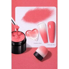 Born Pretty Pat Paint Gel 5 ml