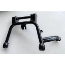 Mondial Turısmo Orta Sehpa