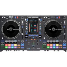 Rane System One | Standalone Motorize Kontroller