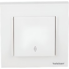 Netelsan Vavien Anahtar – Çerçevesi Hediye | Kampanyalı