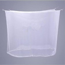 Evsay Cibindirik, Cibinlik, Sineklik, 4 Kişilik Tül Sineklik