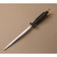 Solingen Yuvarlak Masat No:8