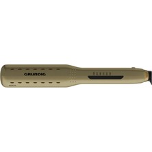 Grundig Şık ve Dayanıklı Çok Fonksiyonlu Çok Amaçlı Çok Kullanımlı Ürün