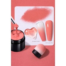 Born Pretty Pat Paint Gel 5 ml