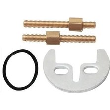 P.S.A.-Batarya Montaj Ay Takımı -Çiftli -PS1447