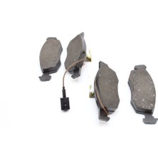 Grap Ön Balata Ford Scorpıo 1.8-2.0