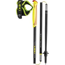Leki Evotrail Fx. One Ta Baton