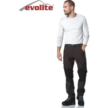 Evolite Erkek Freebird Outdoor Pantolon