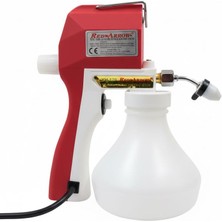 Red Arrow YH-120 Püskürtmeli Ucu Ayarlı Leke Tabancası