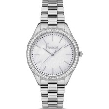 Freelook FL.1.10319.1 Kadın Kol Saati