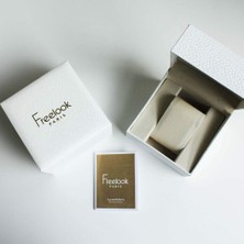 Freelook FL.1.10514-1 Kadın Kol Saati