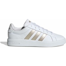 adidas Grand Court Base 3.0