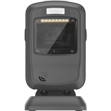 Ronanna Newland FR4080-20, Masaüstü Tipi, Cmos,  USB Kablolu, 2d Karekod, Barkod Okuyucu