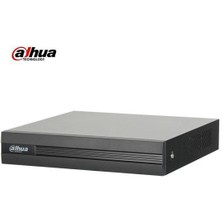 Ronanna Dahua XVR1B04-I, 4kanal, 2mpix, H265+, 1 HDD Desteği, 5in1 Dvr Cihazı