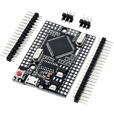 OEM Arduino Mega 2560 Pro Mini (CH340G)
