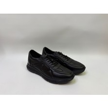 Seda Shoes Klasik Ayakkabı