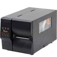Ronanna Argox IX4-240 Pro Barkod Yazıcı (Usb-Seri-Ethernet)