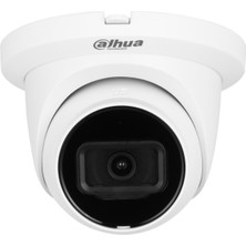 Ronanna Dahua IPC-HDW2241TM-S-0280, 2mpix, 2,8mm Lens, H265+, 30MT Gece Görüşü, Starlight IP67, Mikrofonlu, Poe Bullet Ip Kamera