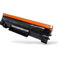 Ekoset Hp Laserjet M111W M111CW Uyumlu Çipli Muadil Toner
