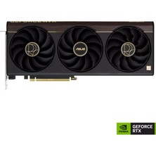 Ronanna Asus Geforce PROART-RTX5070TI-O16G 16GB Gddr7 256BIT 1xhdmı 2xdp Type-C Ekran Kartı