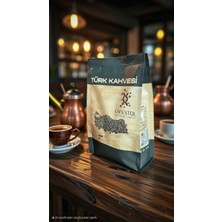 Cafestol Türk Kahvesi 250GR.