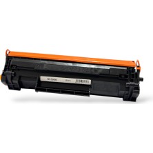 Ekoset Hp Laserjet M141A M141W W1500A Uyumlu Çipli Muadil Toner
