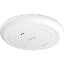 Ronanna H3C Aolynk, UAP622MG-AX30, Dual Band, Wifi 6, 2976MBPS, Poe, Tavan Tipi, Access Point