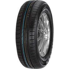 Nexen 195/65 R15 91T N'blue Premium (Vw Caddy)