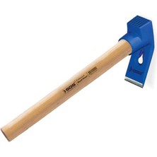 Ronanna Sgs 192 Saplı Keser Mavi