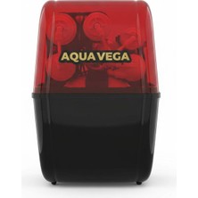 Gümüşkesen Su Arıtma 9 Aşamalı Mineralli Filtre Sistemi