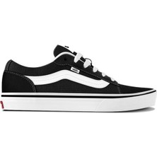 Vans Vero Ls Erkek Moda Ayakkabı
