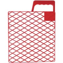 Ronanna Rulo Eleği Küçük Boy