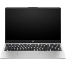 Ronanna Hp B2PH6ES, 250 G10, I5-1334U, 15.6&amp;quot; Fhd, 8gb Ram, 512GB Ssd, Paylaşımlı Ekran Kartı, Free Dos, Kurumsal Notebook