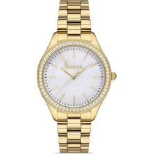 Freelook FL.1.10319.3 Kadın Kol Saati