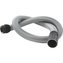 Bosch Siemens Elektrikli Süpürgeler Için Orijinal Süpürme Hortumu