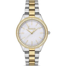 Freelook FL.1.10319.5 Kadın Kol Saati