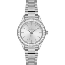 Freelook FL.1.10519-1 Kadın Kol Saati