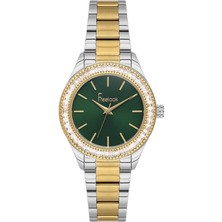 Freelook FL.1.10519-5 Kadın Kol Saati