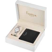 Freelook FL.4.10017-1 Kadın Kol Saati