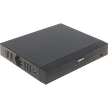 Ronanna Dahua XVR5108HS-5M-I3, 8kanal, 5mpix, H265+, 1 HDD Desteği, 5in1 Dvr Cihazı