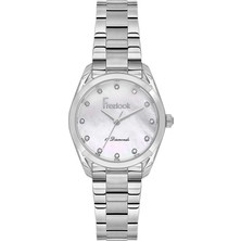 Freelook FL.1.10537-2 Kadın Kol Saati