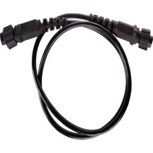 Tasuka Çay Toplama Makine Kablosu Vidalı TS30/TS35/TS55