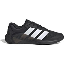 adidas Dropset 4 Traıner M