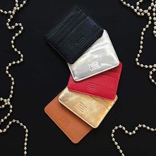 & LP4014 Kartvizitlik, Taba