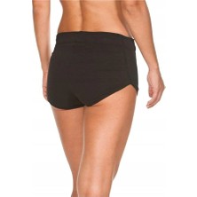 Arena W Gym Short Fleece
