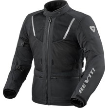 Revit Levante 2 H2O Mont Siyah