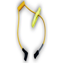 Kewi Çay Toplama Makine Kablosu Flexfix X3-X2-L2