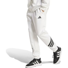 Adidas Sportswear JW7087 Future Icons 3-Stripes Pants