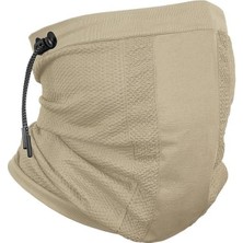 Thermoform TF Extreme Boyunluk BEJ