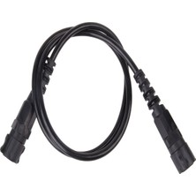 Tasuka Çay Toplama Makine Kablosu Jacklı TS30/TS35/TS55